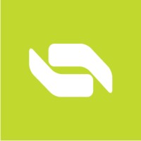 QA Tester/Analyst at Authority Partners Inc.