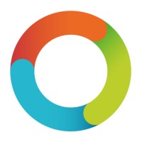 Community Support Manager
