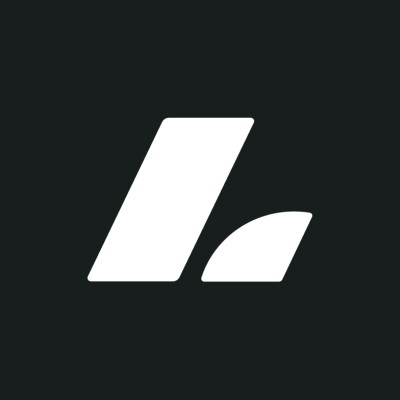 Embedded Lending 