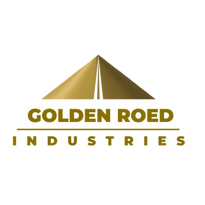 Business Development Consultant