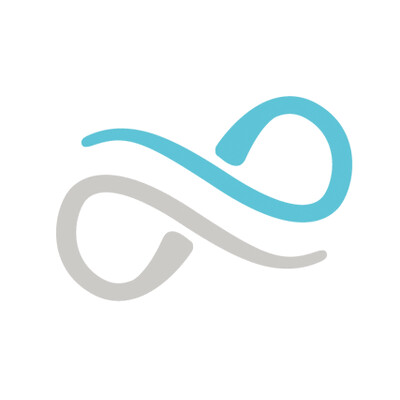 Andrology Lab Scientist/MT
