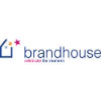 Business development representative