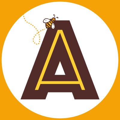 Digital Marketing Director