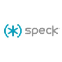 Sales Manager