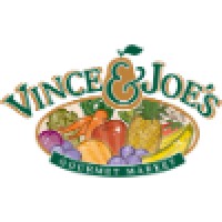 Head Cashier