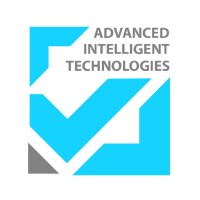 Back End Developer