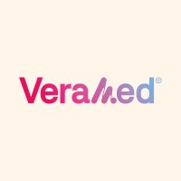 Senior Digital Marketing Lead