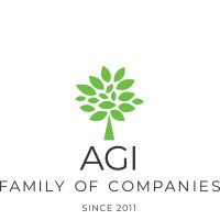 IT Systems Engineer