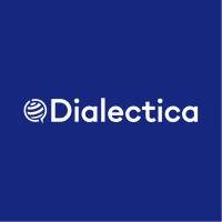 Business Operations Senior Associate