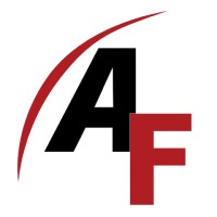 Chief Financial Officer