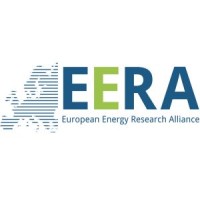 Communications Manager