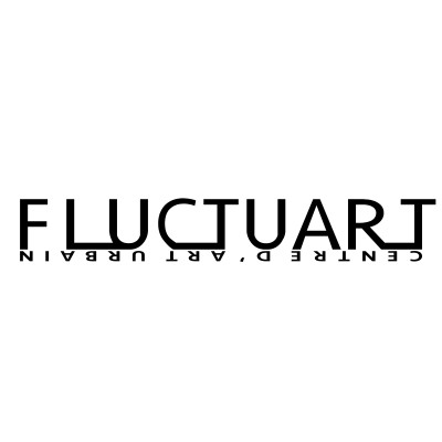 Chef de Bar / Manager