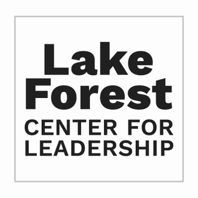 Lead Program Manager