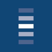 Grant Accountant