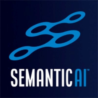 VP, New Market Solutions