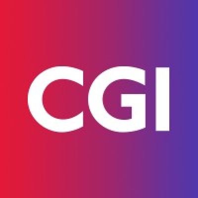 Managing Consultant, Energy Efficiency and Sustainability
