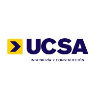 Encargado de administración
