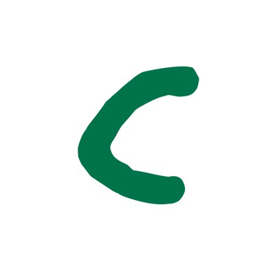 Project Officer