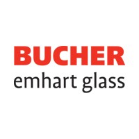 Software Engineer