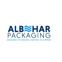 Global Director of Sales