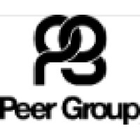 Optus Sound Scribe Blogger