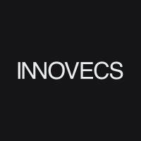 Android Software Engineer