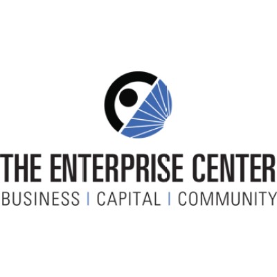 Associate Director, Business Team