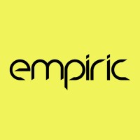 Recruitment Associate