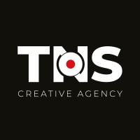 Grafik Tasarımcısı