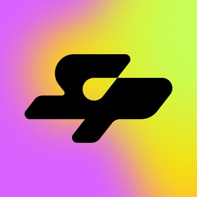 Customer service specialist