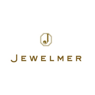 HUMAN RESOURCE MANAGER