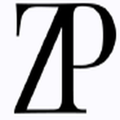 Property Managment