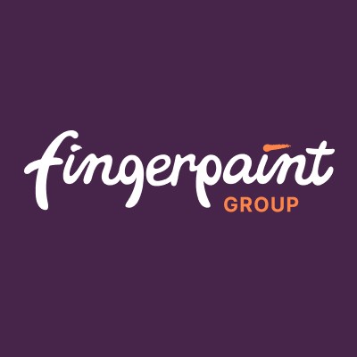 Senior Project Manager