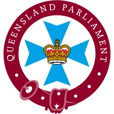 State Member for Keppel