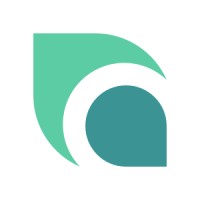 Marketing Content Manager