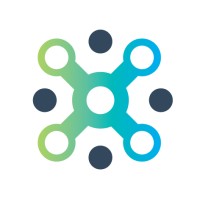 SENIOR DEVOPS ENGINEER