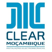 Quality Technician/Project Assistant
