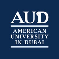 Adjunct Professor