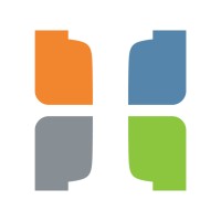 Manager, Office Operations