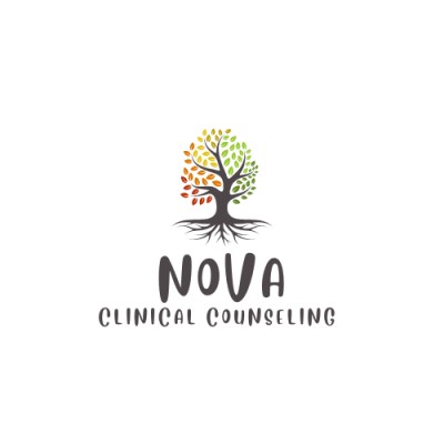 Mental Health Therapist