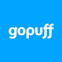 Shift Manager