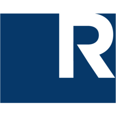 Director, Business Advisory Services