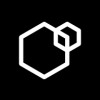 Partner Development, Assistant Manager