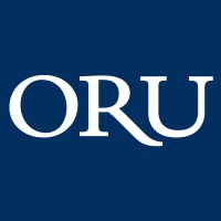 Study Abroad Assistant