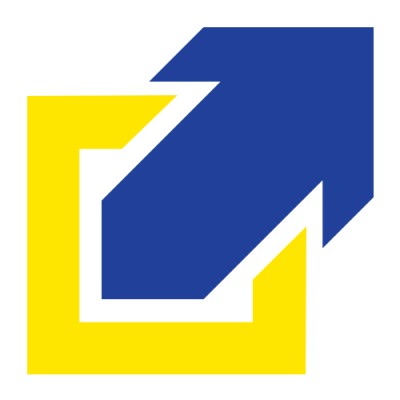Application Developer