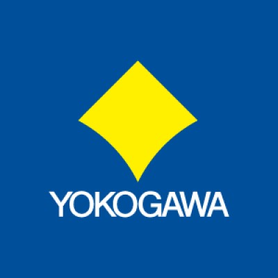 Sales Supervisor