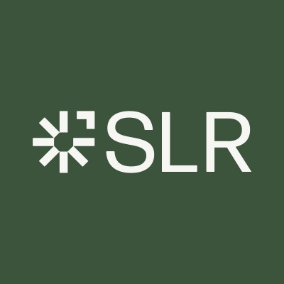 Technical Director, Land Quality and Remediation