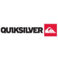 Sales Assistant
