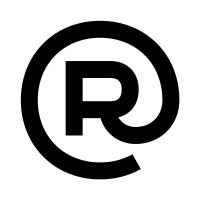 Co-Founder