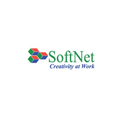 Senior Software Developer